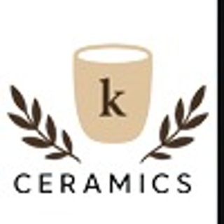 Kiel Seramik