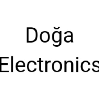 Doğa Electronics