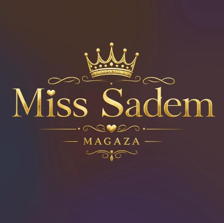 Miss SaDem