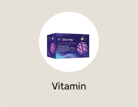 Vitamin