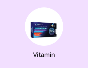 Vitamin