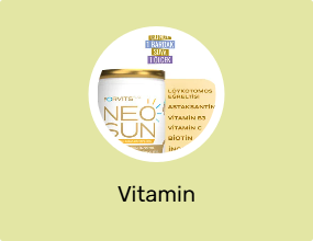 Vitamin