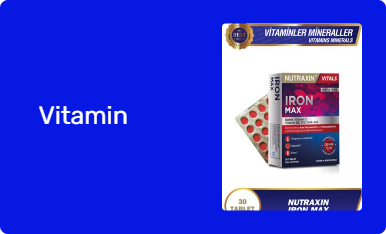 Vitamin