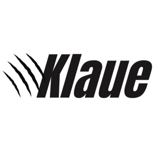Klaue Performance