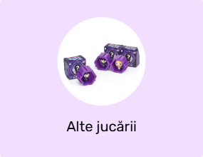 Alte jucării