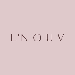 LNOUV