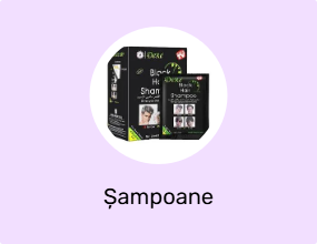 Șampoane