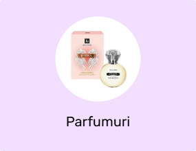 Parfumuri