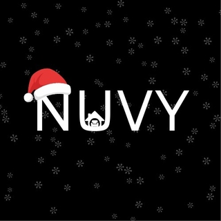 Nuvy Shop