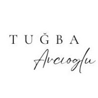 Tuğba Avcıoğlu