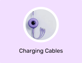 Charging Cables