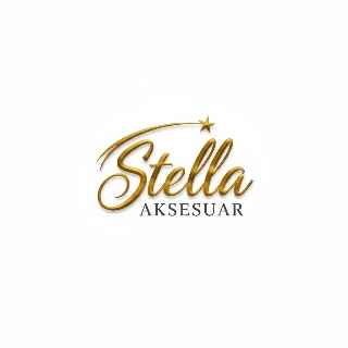 Stellaaksesuar