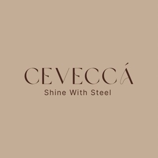 Cevecca