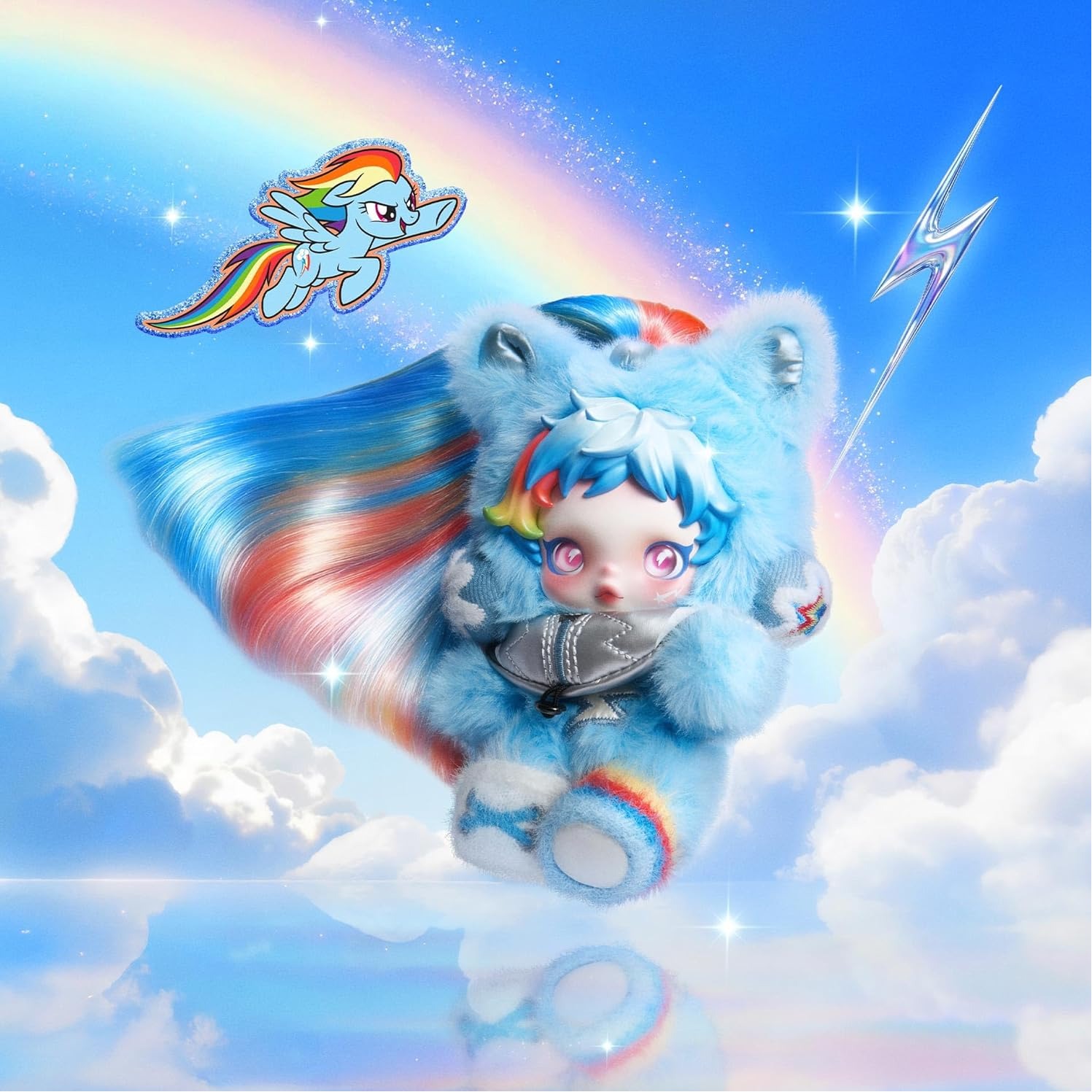 Shine Toys