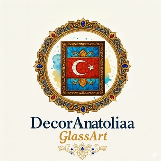 DecorAnatoliaa