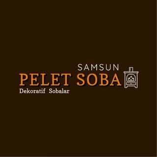 Pelet Soba Samsun
