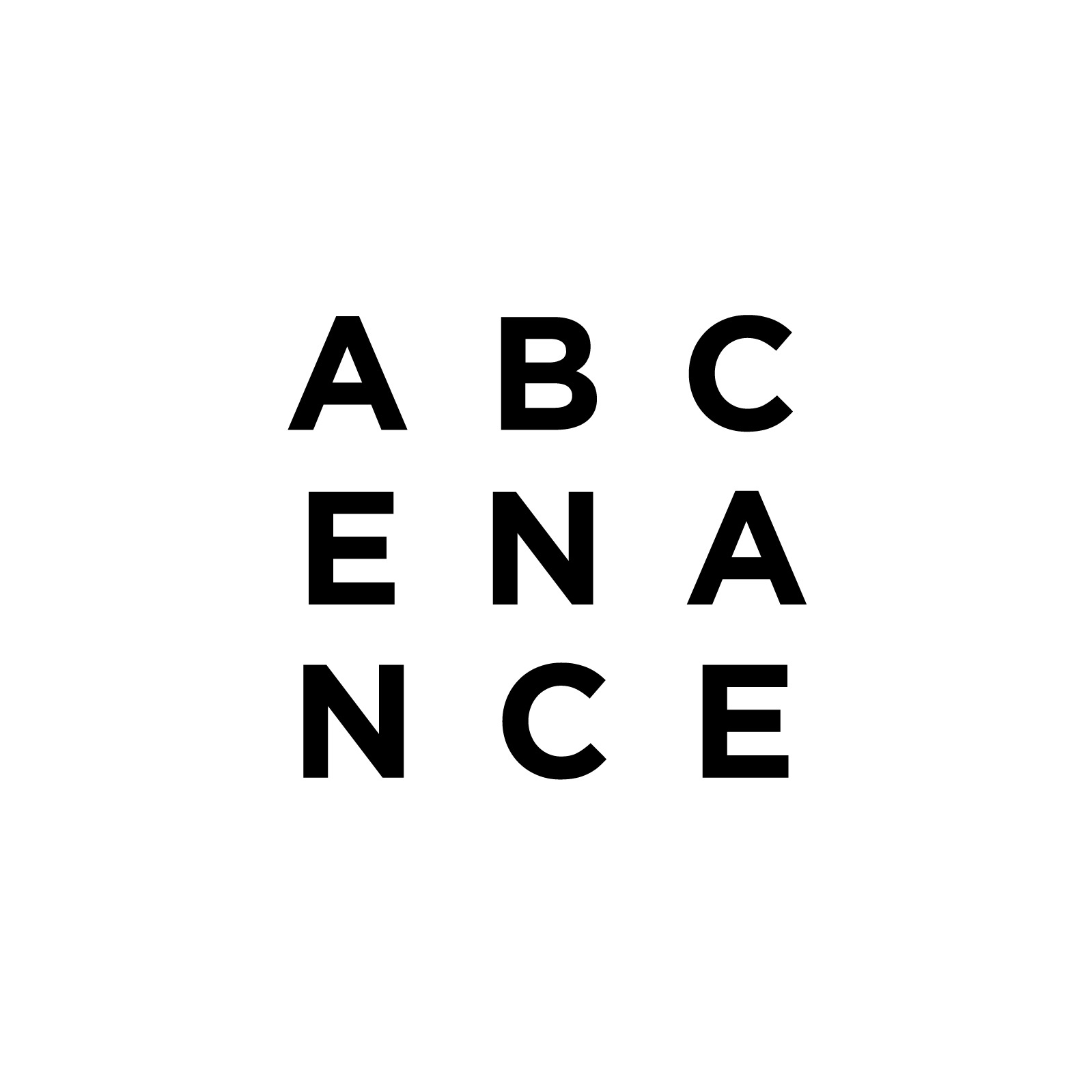 ABCENANCE