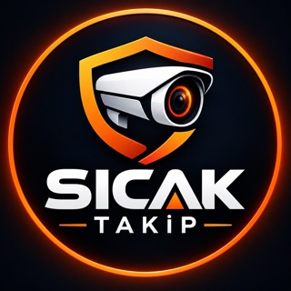 Sıcak Takip