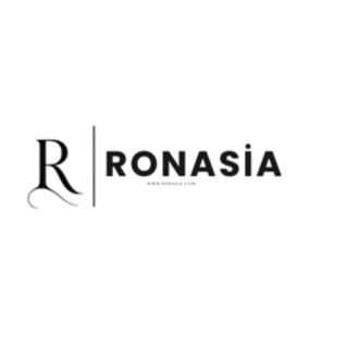 RONASİA