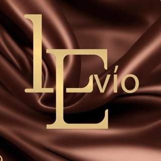 ELVİO