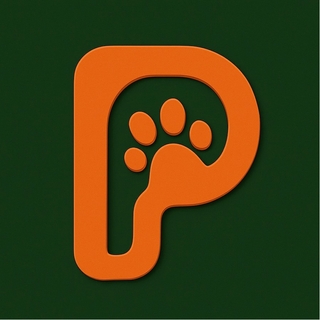 Patile PetShop