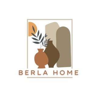 BerLa Home