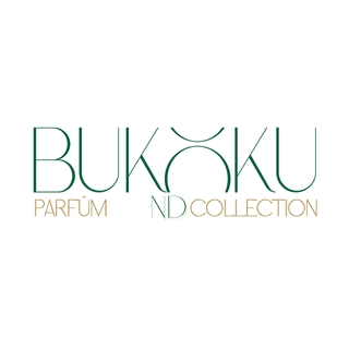 BuKoku Parfüm ve Kozmetik