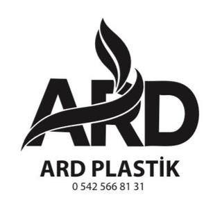 ARD PLASTİK