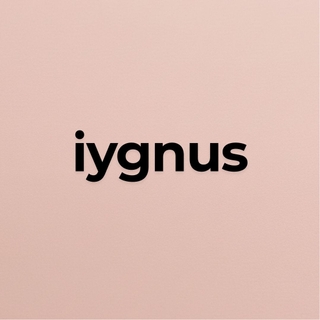 iygnus