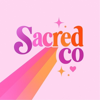 Sacred Co