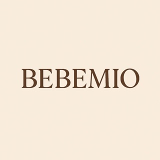 BEBEMİO BOUTİQUE