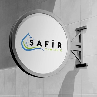 SAFİR TEMİZLİK