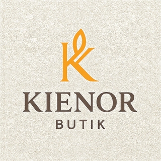 Kienor Butik