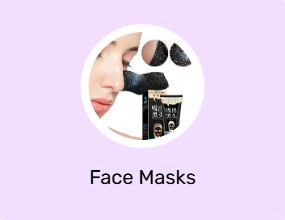 Face Masks