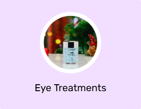 Eye Treatments