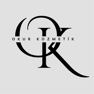 okurkozmetik