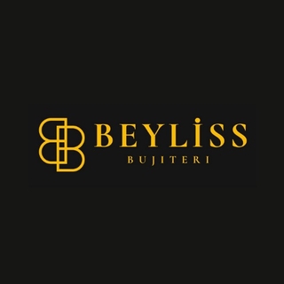 Beyliss Bujiteri
