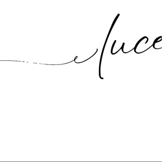 lucenative