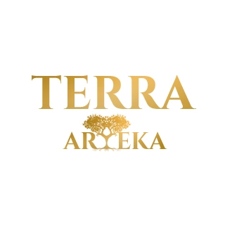 Terra Arteka