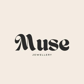 Muse Jewellery