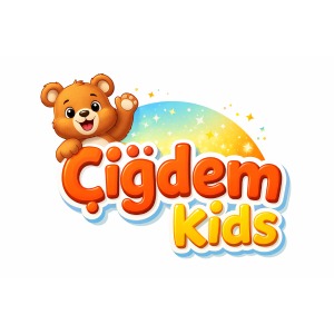 Çiğdem Çevik