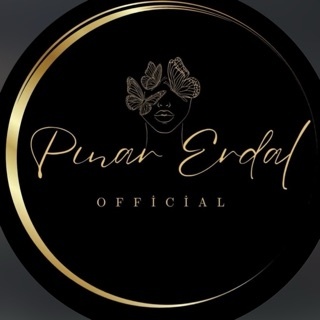 Pınar Erdal Official