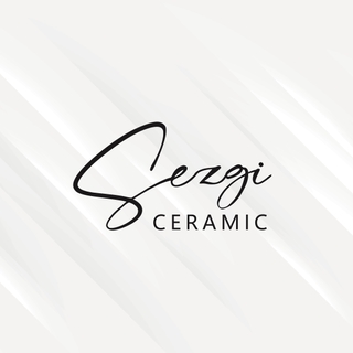 Sezgi Ceramic