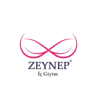 zeynep iç giyim logo