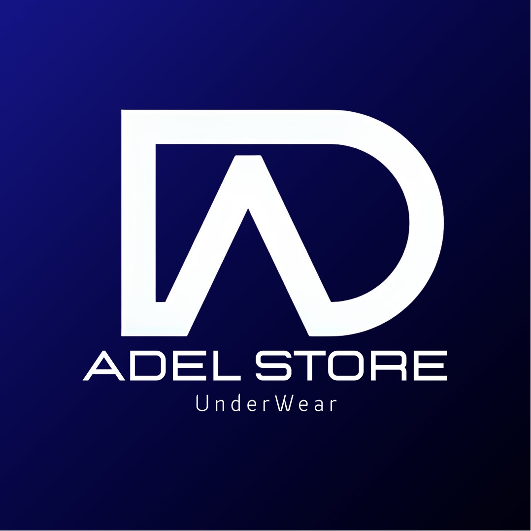 Adel Store