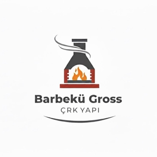 BARBEKÜ GROSS