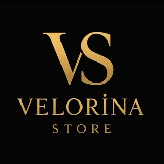 VELORİNA STORE