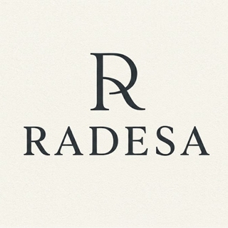 Radesa