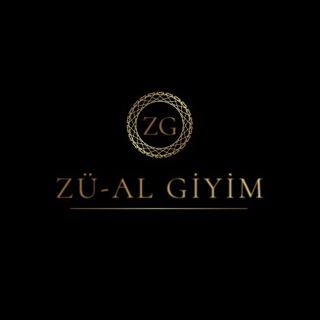 Zü-Al giyim