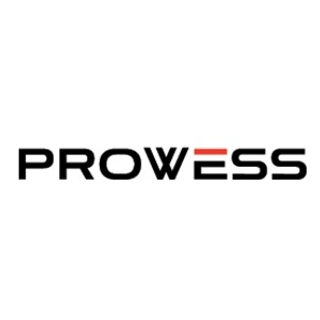 PROWESS